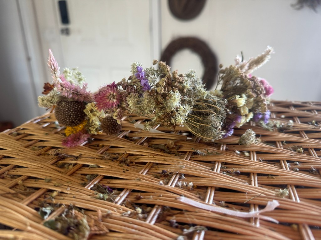 BTS at Loving Farm: Weathering the&nbsp;Storm