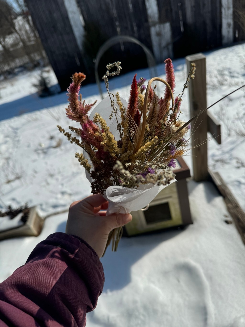 BTS at Loving Farm: Our Pecan Turtles are&nbsp;Amazing!